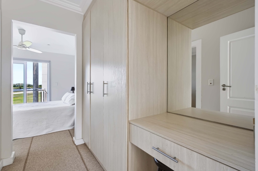  Bedroom Property for Sale in Twin Rivers Western Cape